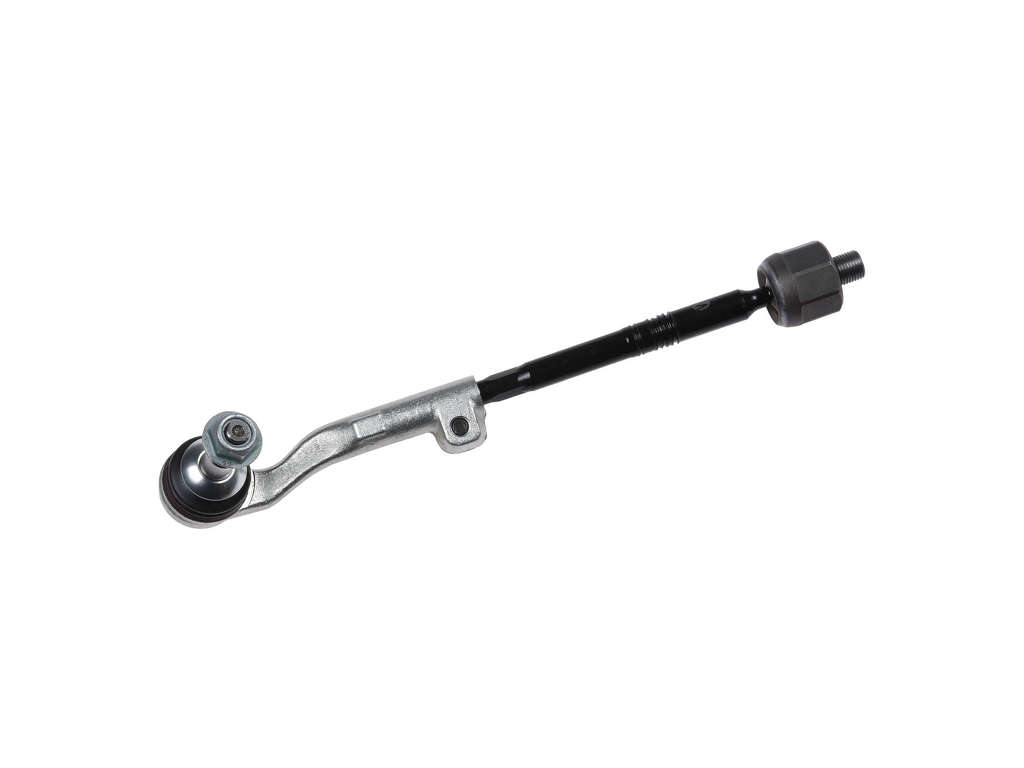 2014-2016 BMW 428i Steering Tie Rod Assembly - Left (Autopart International)