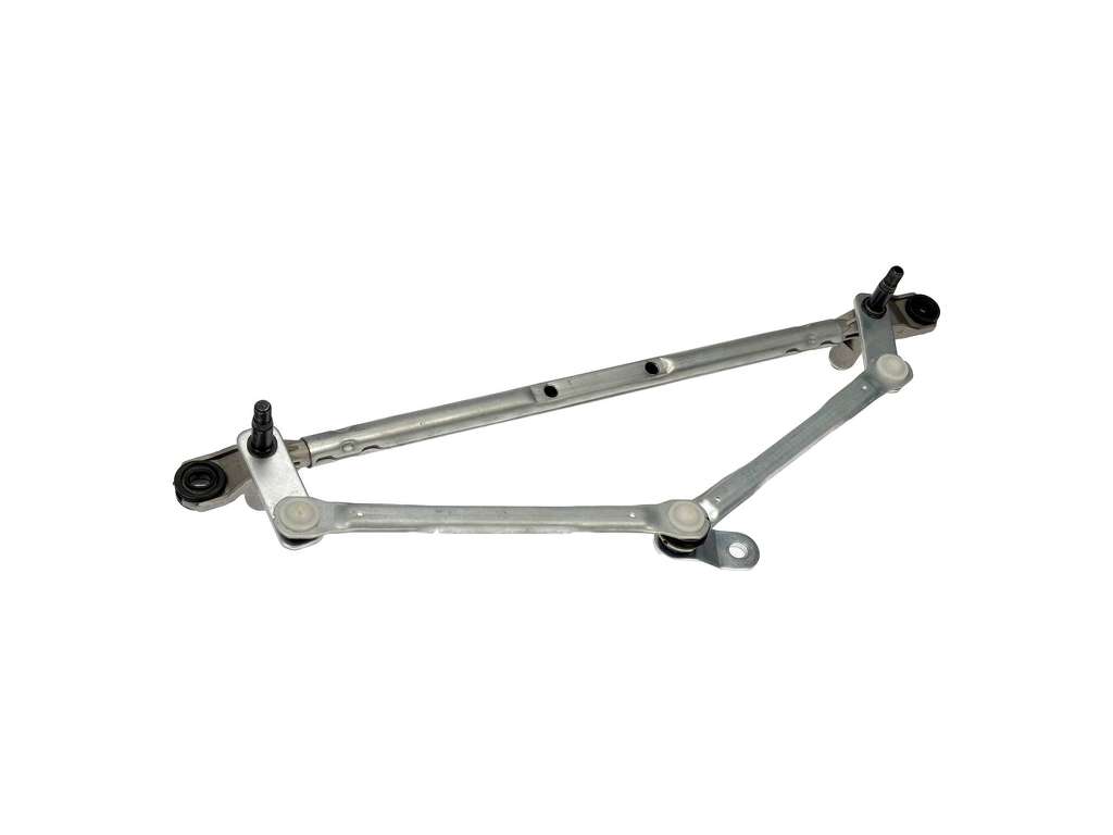 2008-2010 Saturn Vue Windshield Wiper Linkage (Dorman)