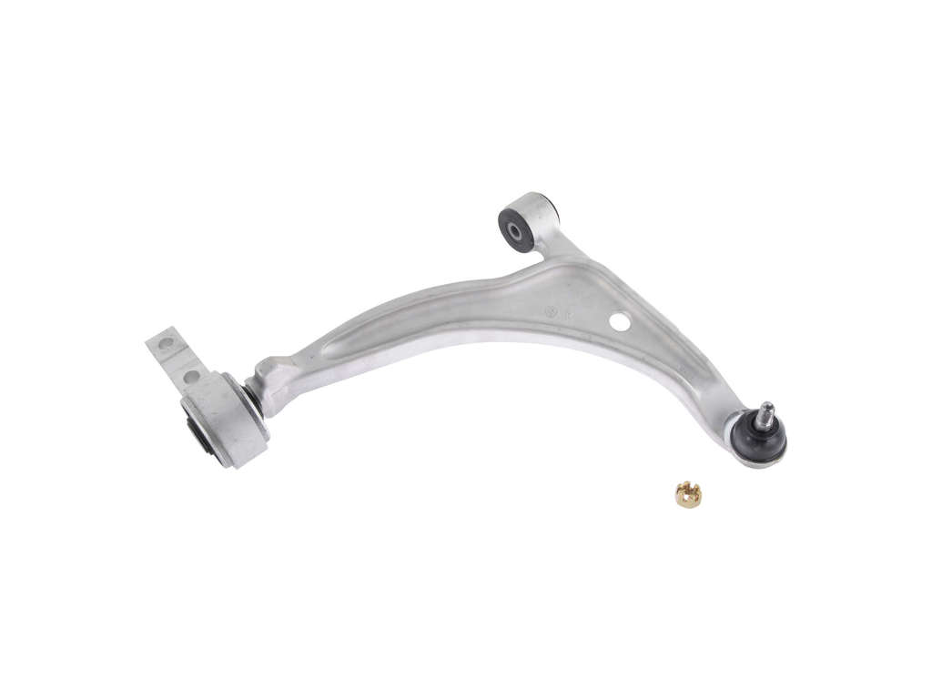 2004-2008 Nissan Maxima Suspension Control Arm - Front Right Lower (Autopart International)