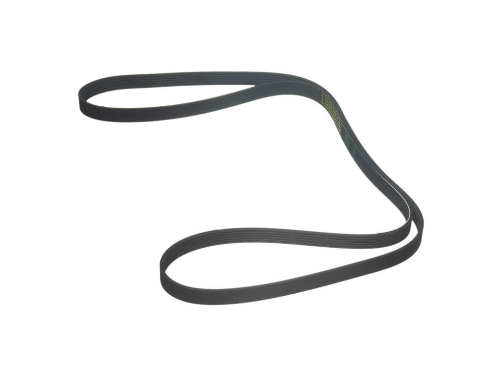 1987-1990 Chevrolet Astro Accessory Drive Belt (ContiTech)