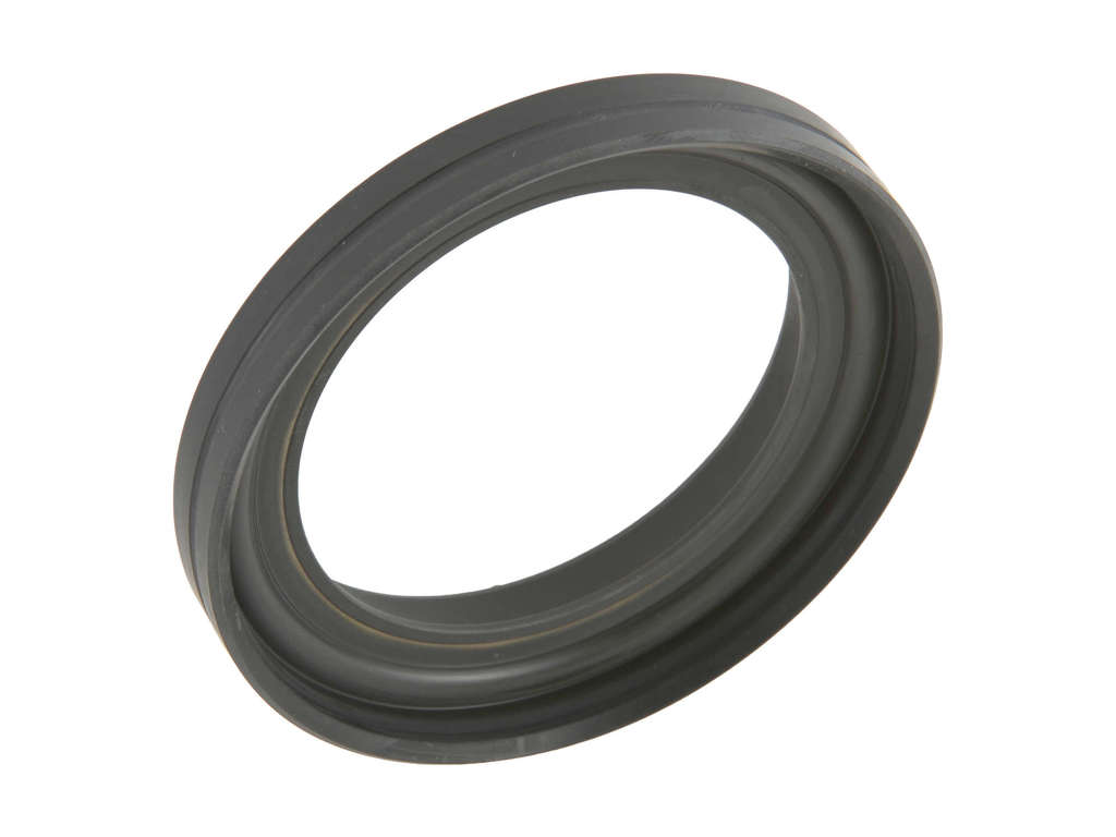 1995 Ford F-150 Drive Axle Shaft Seal - Front (Autopart International)