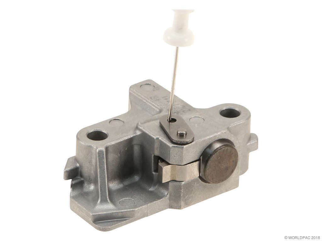 2010-2015 Jaguar XF Engine Timing Chain Tensioner (Genuine)