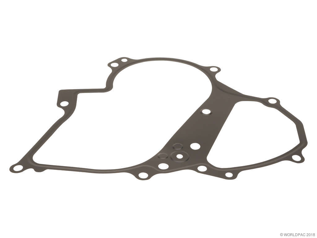 2011-2014 Nissan Quest Engine Timing Cover Gasket (Ishino Stone)