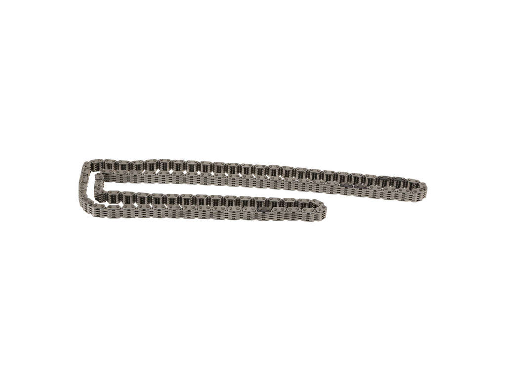 2003-2011 Honda Element Engine Timing Chain (Original Equipment)