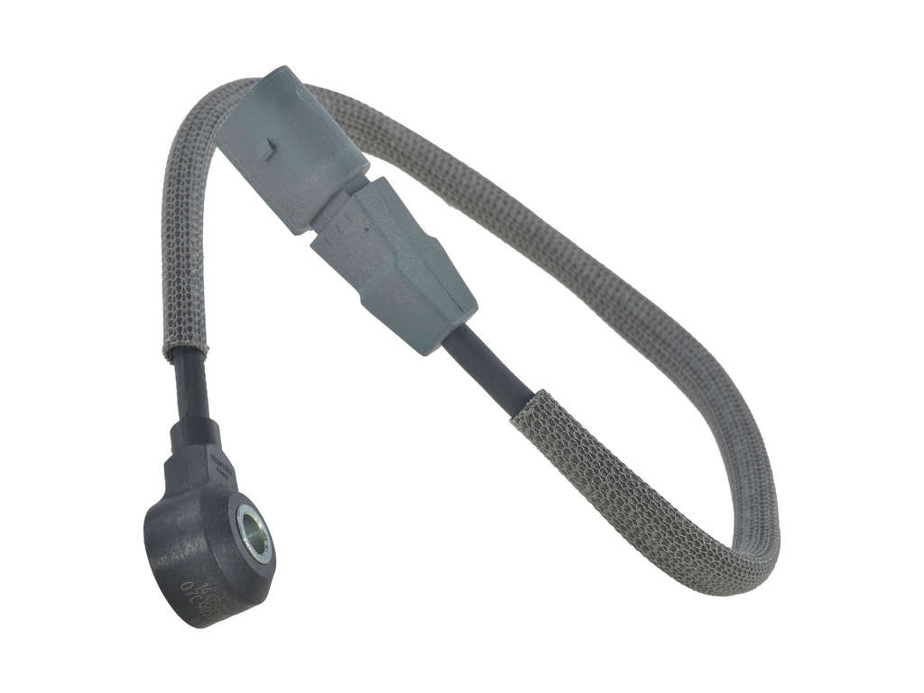 2005-2009 Audi A8 Quattro Ignition Knock (Detonation) Sensor (Autopart International)