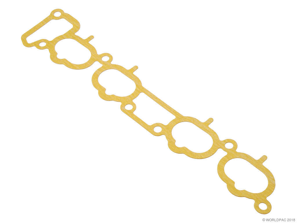 1989-1990 Nissan 240SX Engine Intake Manifold Gasket (Nippon Reinz)