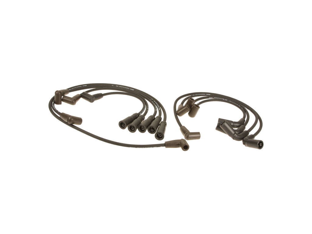 1994-1995 Chevrolet Caprice Spark Plug Wire Set (ACDelco)