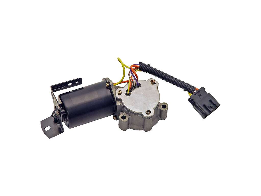 2020-2022 Ram 1500 Classic Transfer Case Motor (Autopart International)