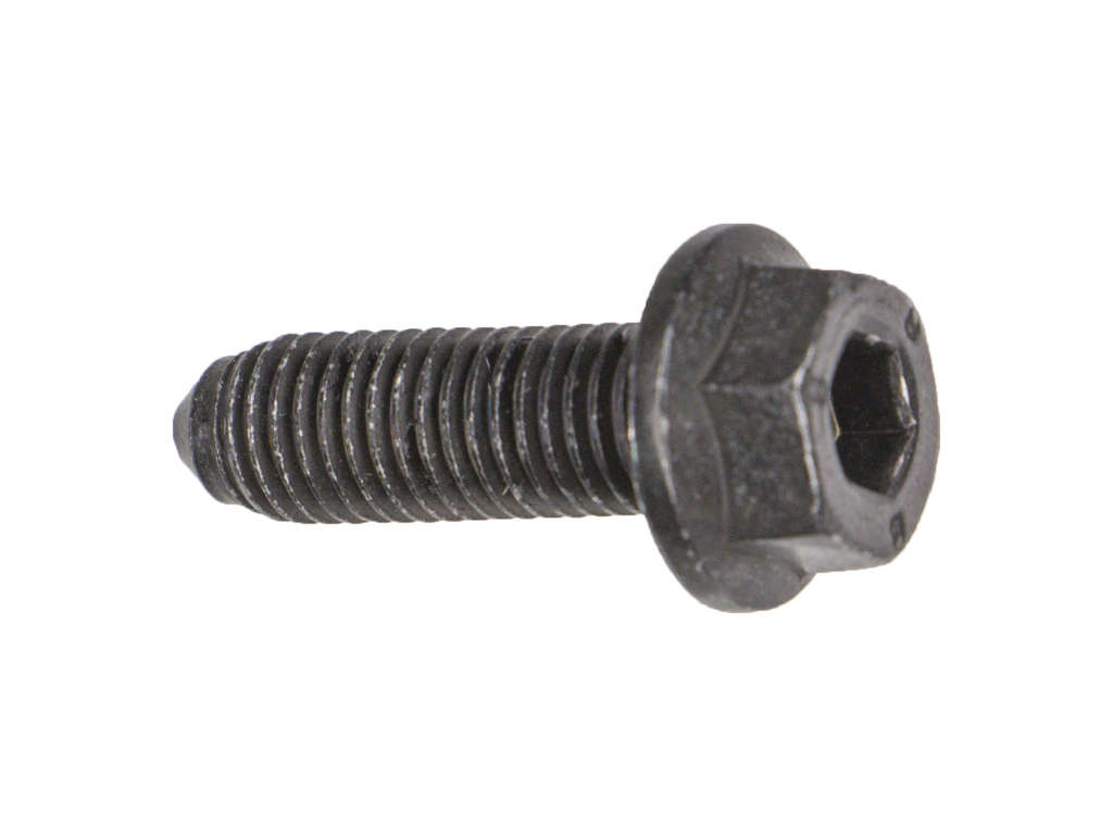 2005-2009 Audi A4 Engine Water Pump Bolt (Rein)