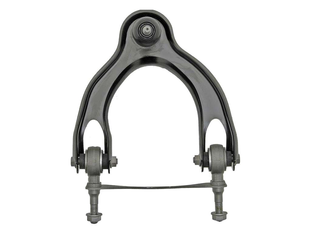 1992-1995 Honda Civic Suspension Control Arm - Front Left Upper (Dorman)