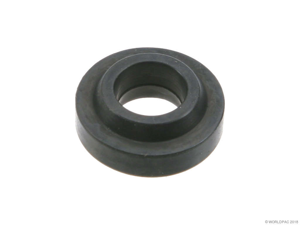 1989-1998 Porsche 911 Engine Timing Chain Case Stud Seal (Victor Reinz)