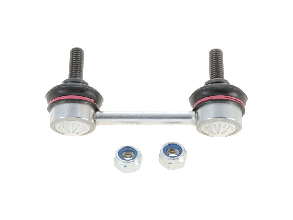 2004-2010 BMW X3 Suspension Stabilizer Bar Link - Rear (Autopart International)