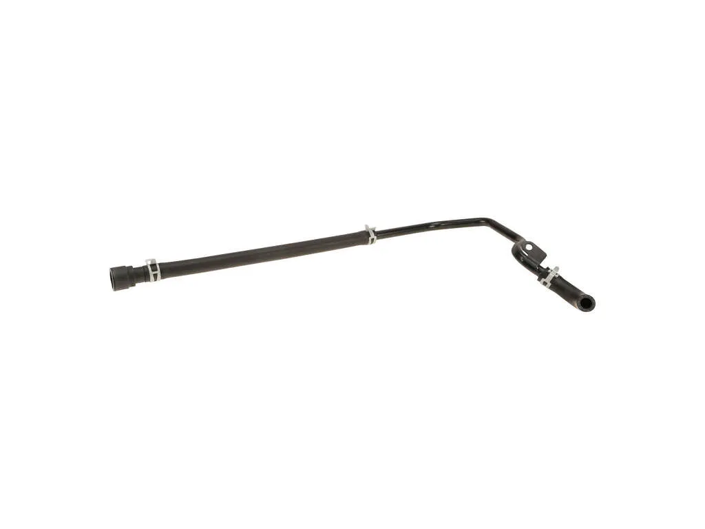 2003-2013 GMC Sierra 1500 HVAC Heater Hose (Dorman)