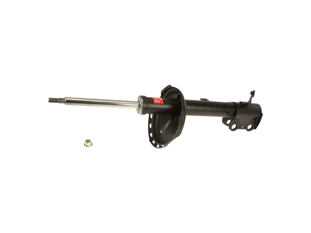 2009-2015 Toyota Venza Suspension Strut Assembly - Rear Right (KYB)