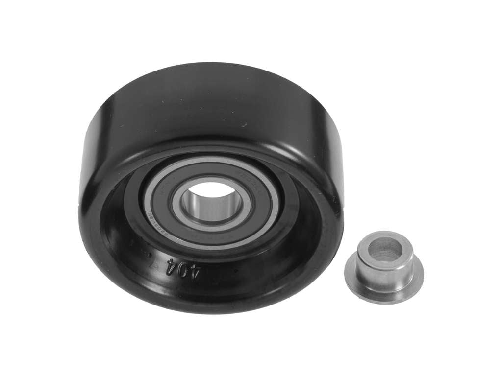 1998-1999 Dodge Intrepid Accessory Drive Belt Idler Pulley (Autopart International)
