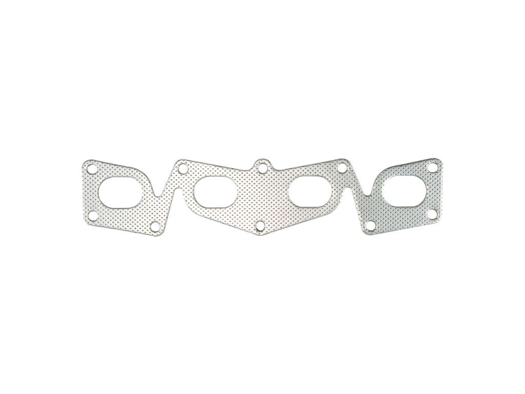 1994-1998 Saab 900 Exhaust Manifold Gasket (Fel-Pro)