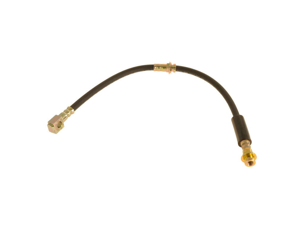 1990-1999 Chevrolet Astro Brake Hydraulic Hose - Front Left (Autopart International)