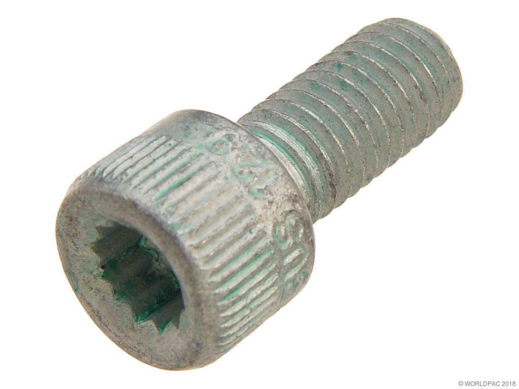 1993-1999 Volkswagen Golf CV Joint Bolt (Genuine)
