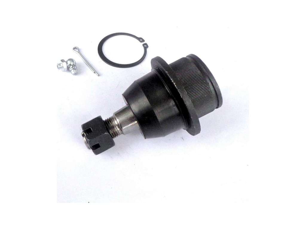 2005-2010 Ford Explorer Suspension Ball Joint - Front Lower (Driveworks)