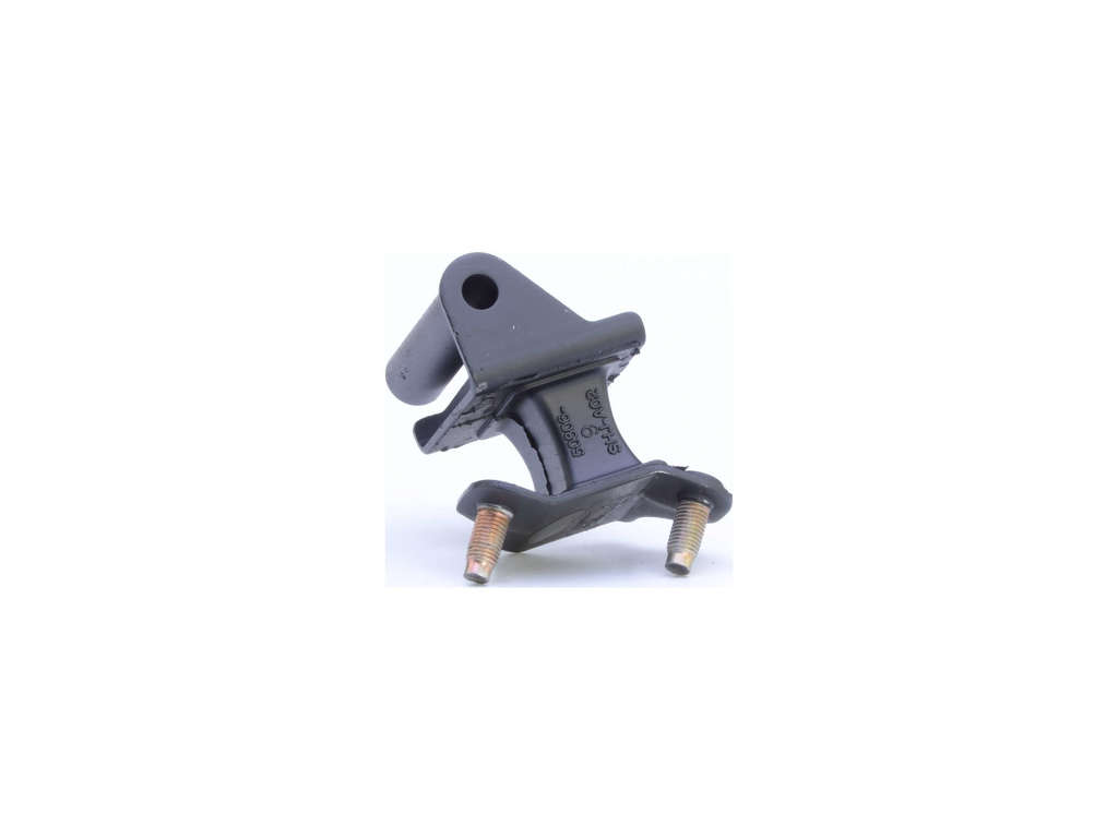 2007-2010 Honda Odyssey Manual Transmission Mount - Rear (Anchor)