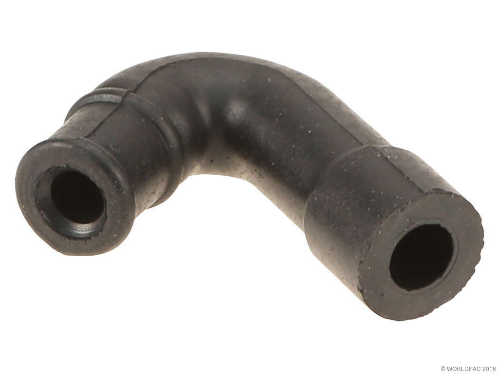 1994-1995 Mercedes-Benz S500 Engine Air Distribution Hose (CRP)
