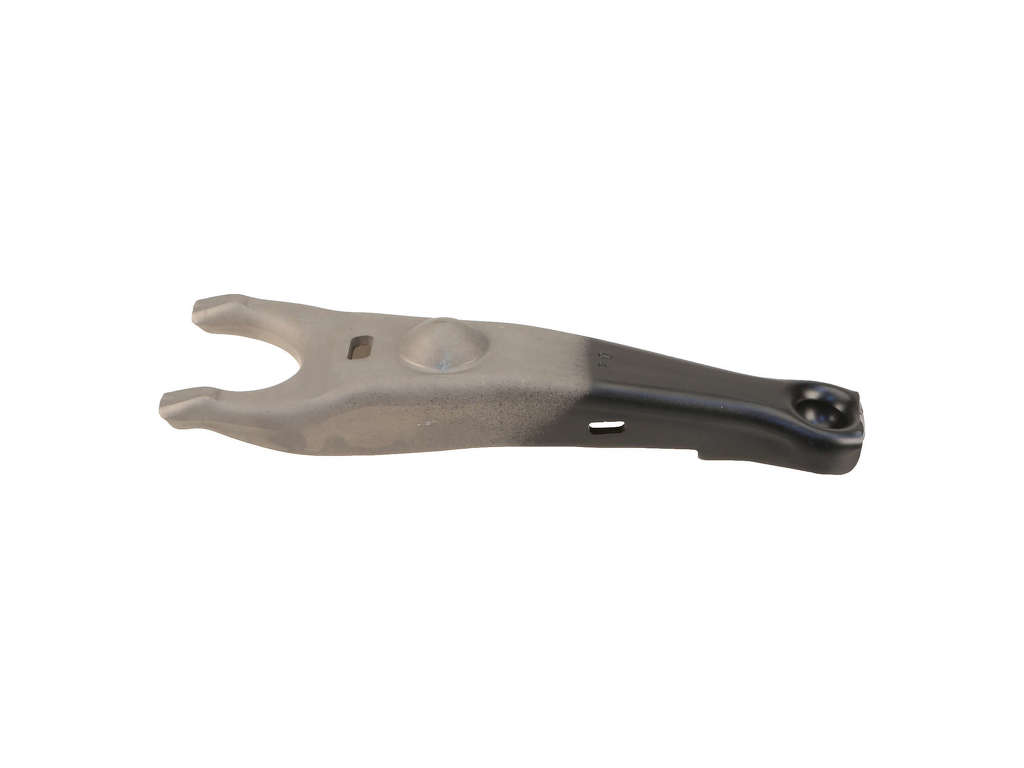 1998-1999 Acura CL Clutch Fork (Genuine)