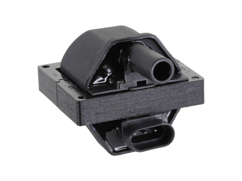 1996 Chevrolet Impala Ignition Coil (Autopart International)
