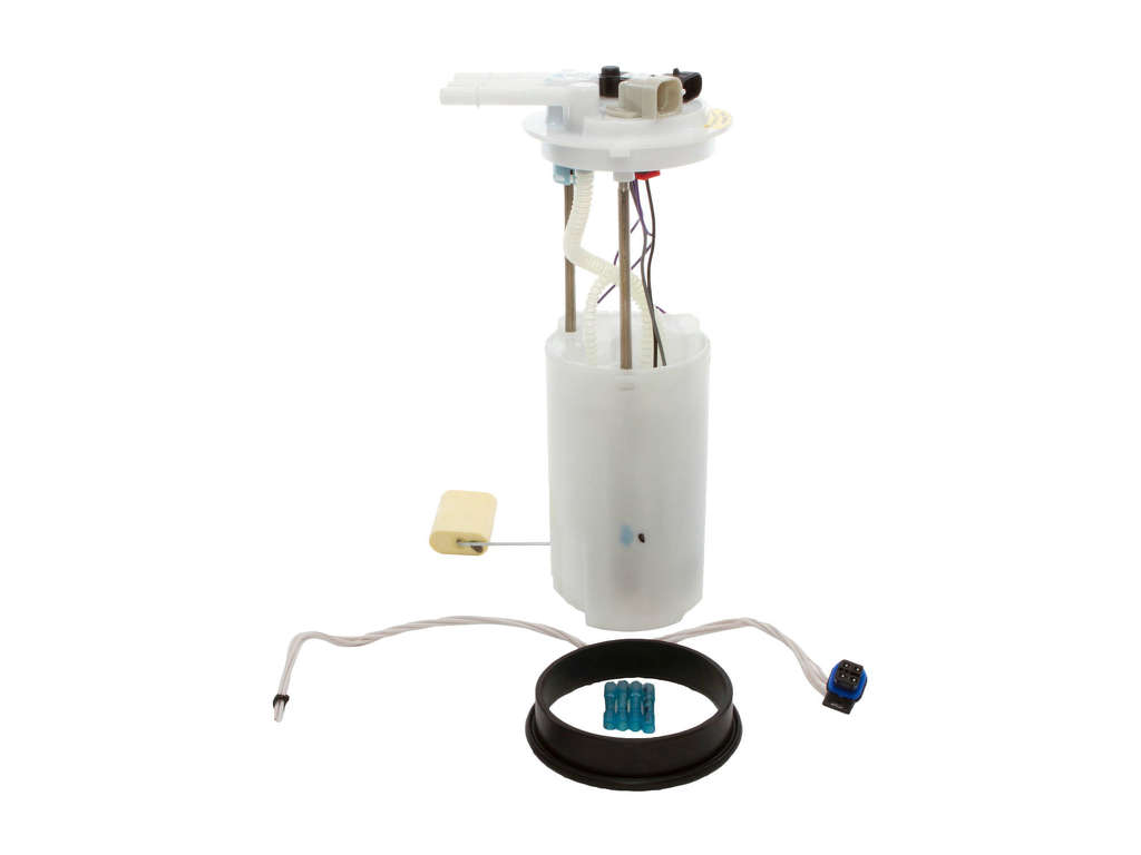 2005 Chevrolet Monte Carlo Fuel Pump Module Assembly (Delphi)