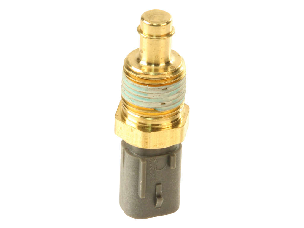 2008-2022 Chrysler 300 Engine Coolant Temperature Sensor (NTK)