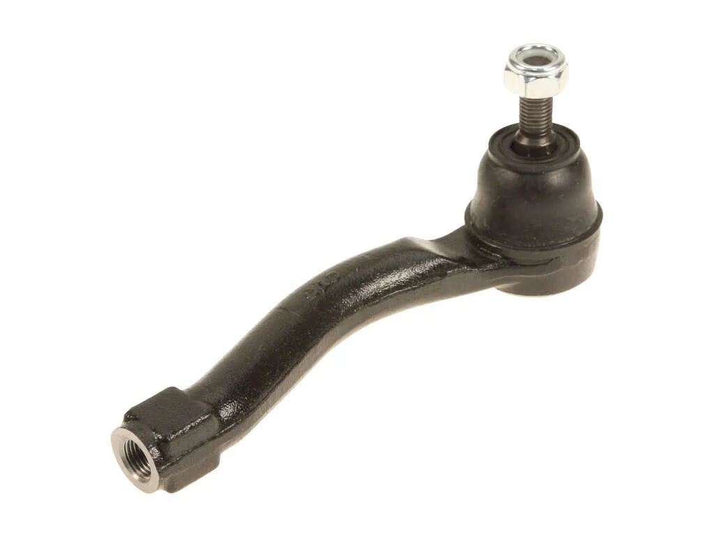 2007-2012 Nissan Sentra Steering Tie Rod End - Front Right Outer (CTR)