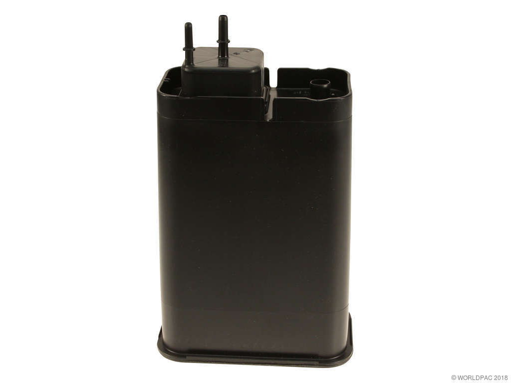 1998-2002 Chevrolet Express 2500 Vapor Canister (ACDelco)