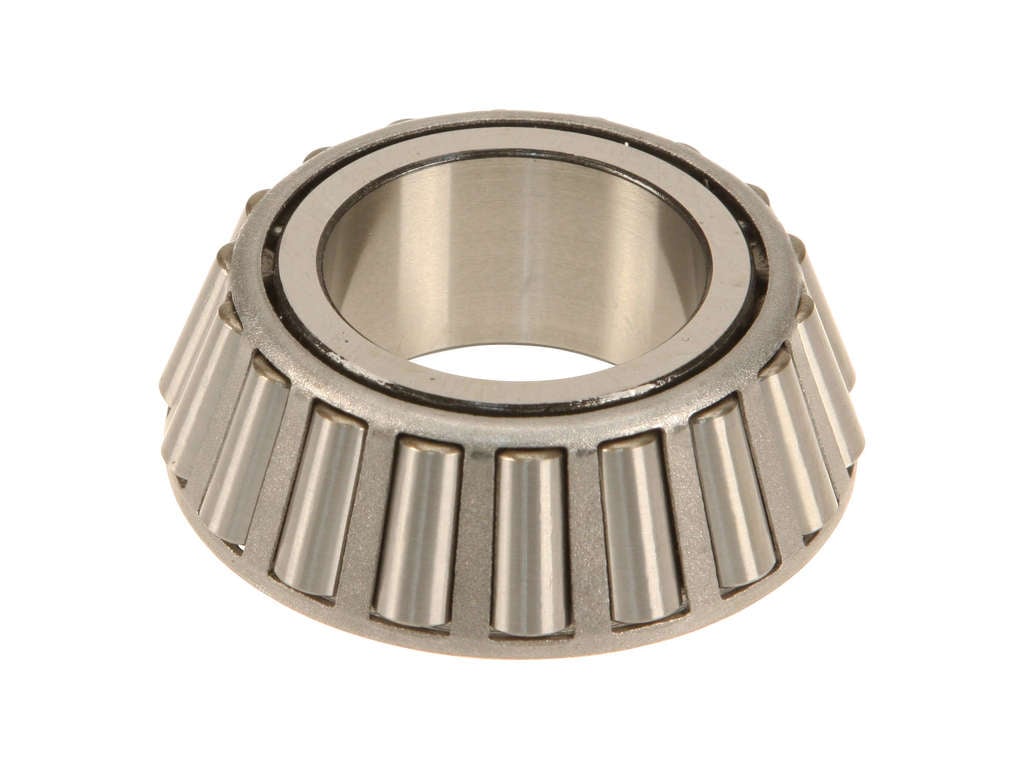2006-2009 Saab 9-7x Differential Pinion Bearing - Rear Outer (Timken)