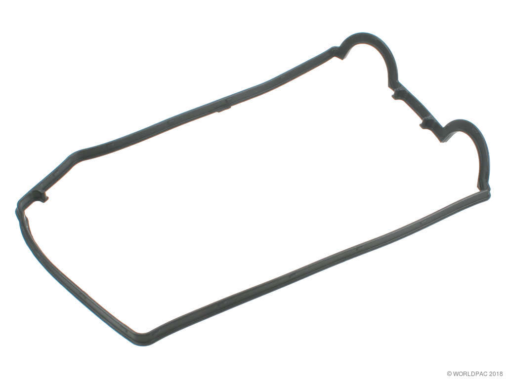 2005 Saab 9-2X Engine Valve Cover Gasket - Left (Nippon Reinz)