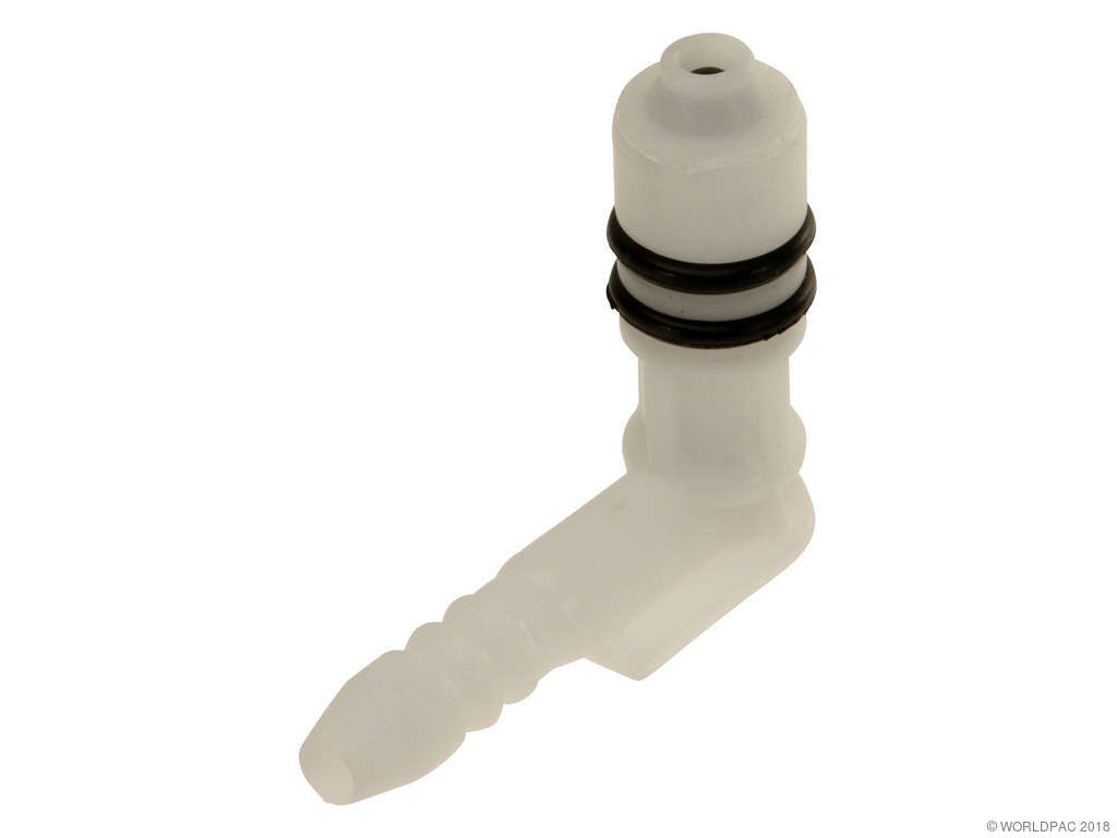 1989-1993 Saab 900 Fuel Pump Check Valve (Professional Parts Sweden)