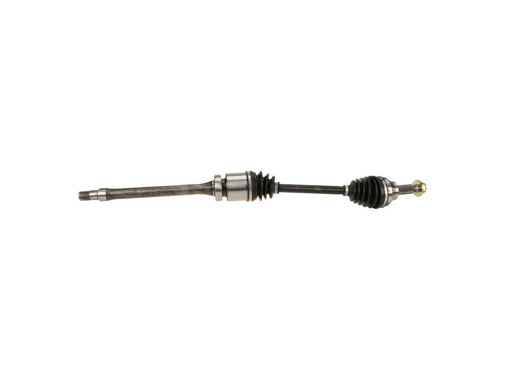 2002-2004 Ford Focus CV Axle Assembly - Right (FEQ)