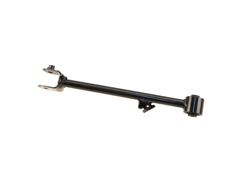 2012-2015 Honda Crosstour Suspension Control Arm - Rear Left Lower Rearward (Autopart International)