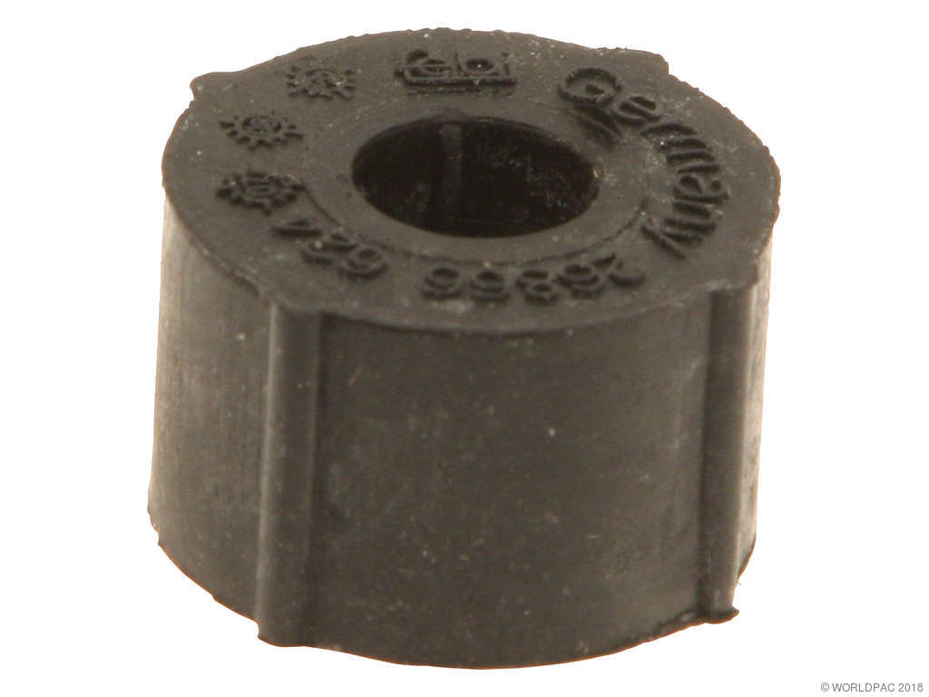 2000-2004 Volvo S40 Suspension Stabilizer Bar Link Bushing (Febi)
