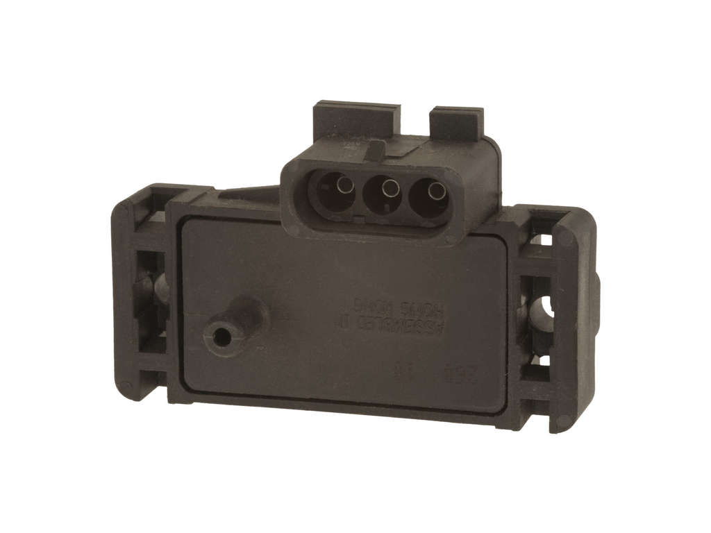 1987-1989 Isuzu I-Mark Manifold Absolute Pressure Sensor (Autopart International)
