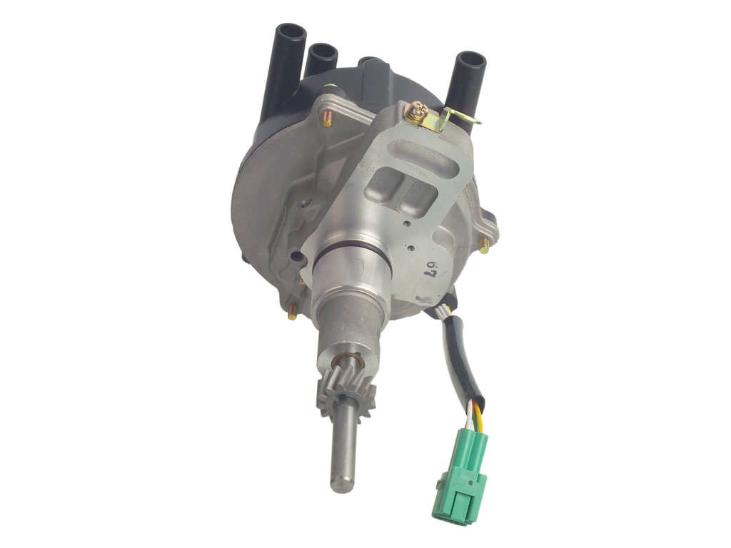 1988-1992 Toyota Pickup Distributor (Cardone)