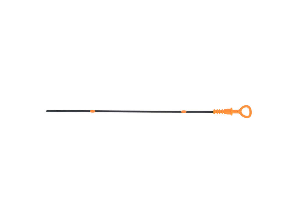 2000-2001 Audi A4 Engine Oil Dipstick (Autopart International)