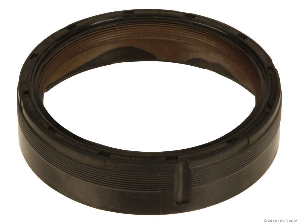 2008-2011 BMW 528i Engine Crankshaft Seal - Front (Elring)