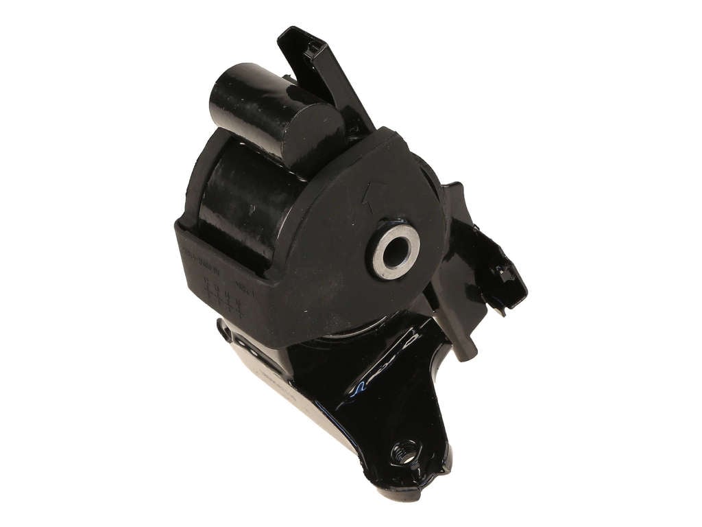 2007-2009 Kia Spectra Manual Transmission Mount Bracket (Autopart International)
