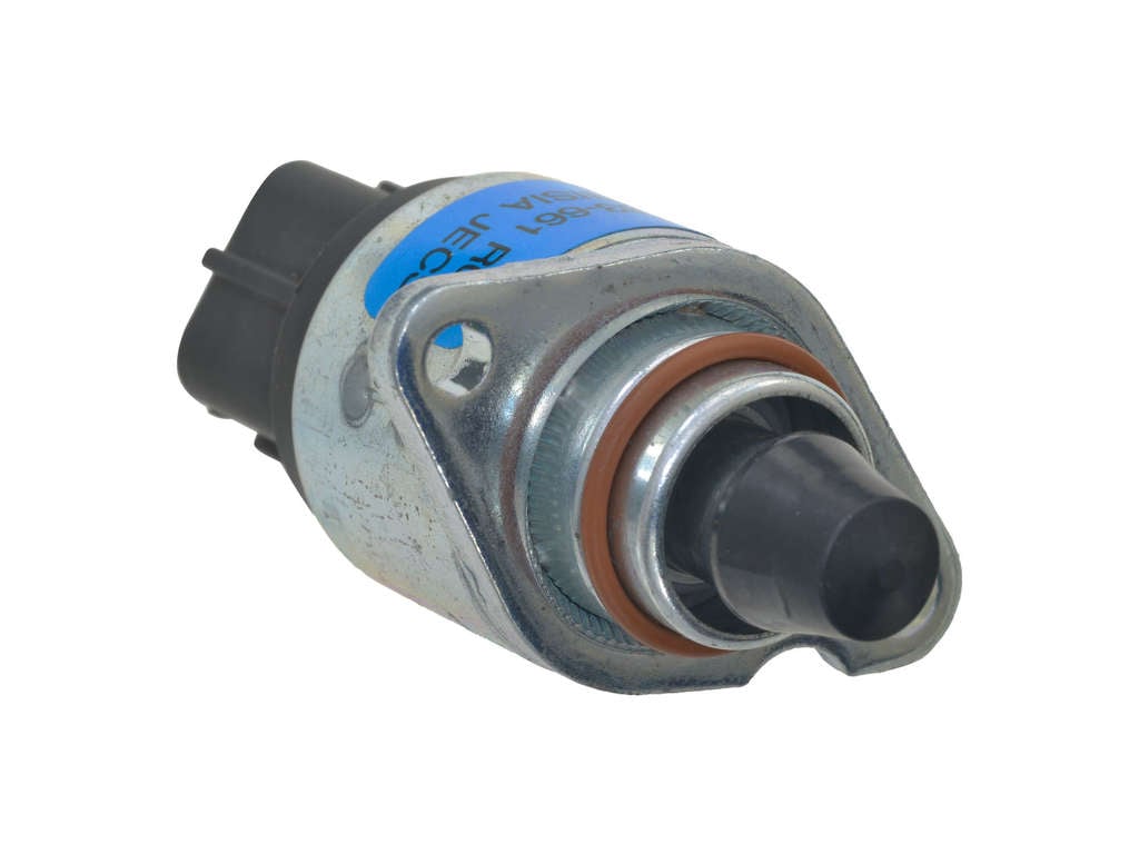 1999-2004 Subaru Forester Fuel Injection Idle Air Control Valve (Autopart International)
