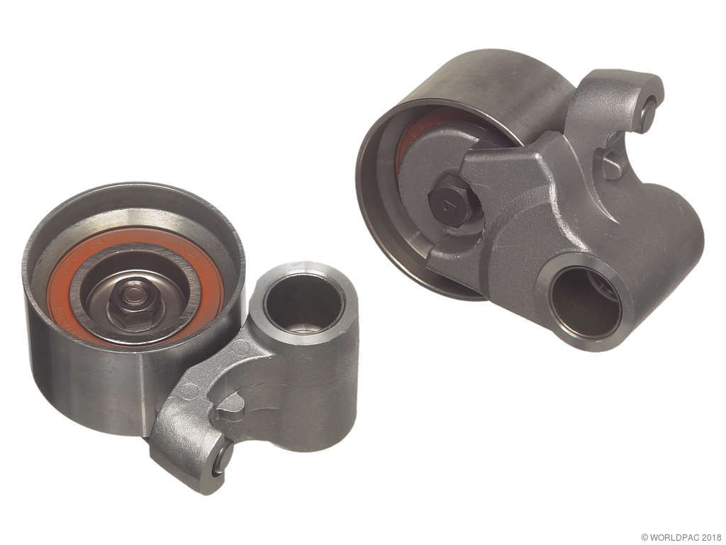 1990-1997 Lexus LS400 Engine Timing Belt Tensioner Pulley (NSK)