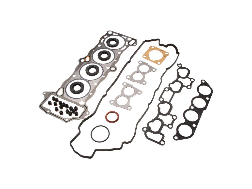 1991-1993 Nissan NX Engine Cylinder Head Gasket Set (Original Equipment)