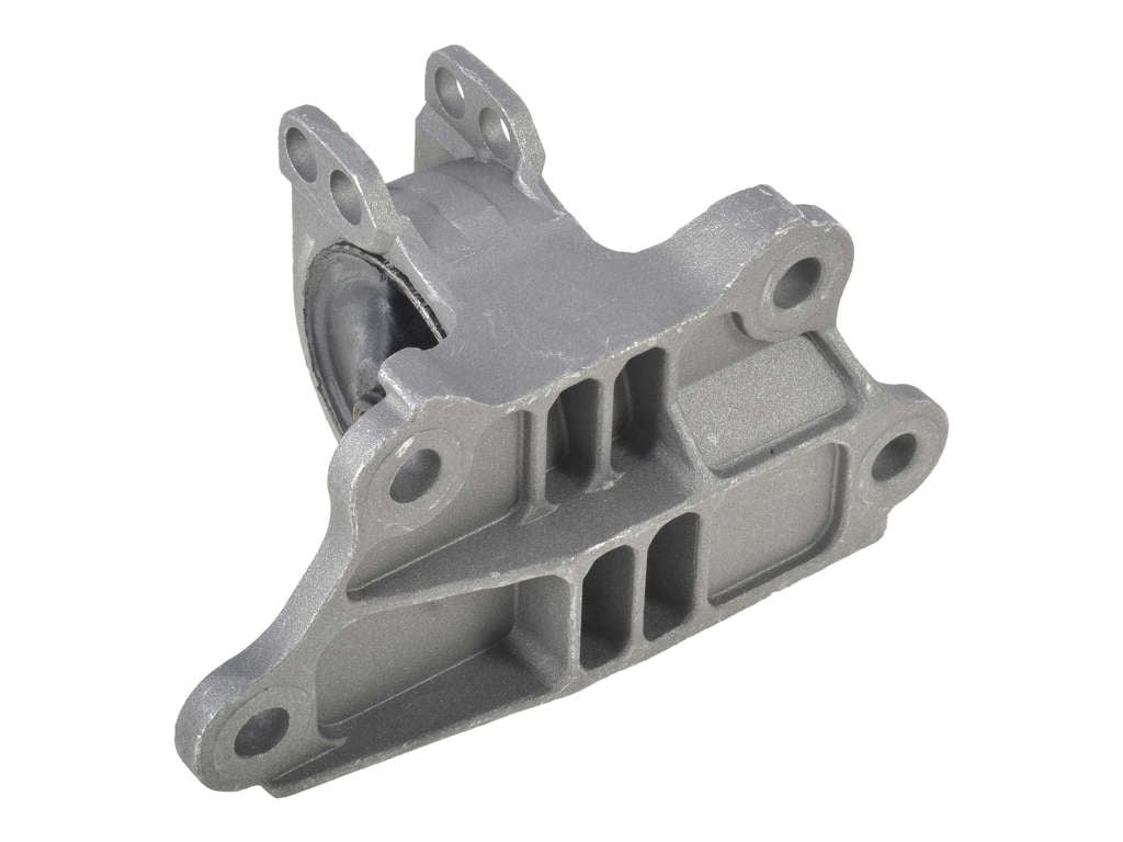 2001-2005 Dodge Stratus Manual Transmission Mount (Autopart International)