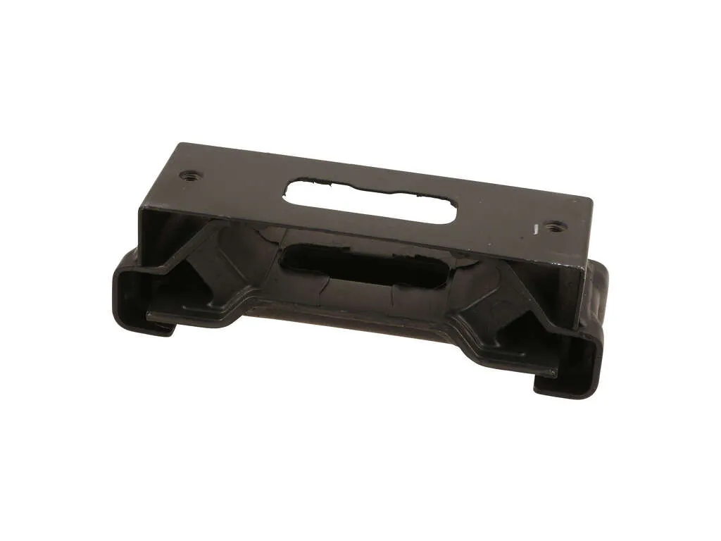 2006-2013 Suzuki Grand Vitara Manual Transmission Mount (Genuine)