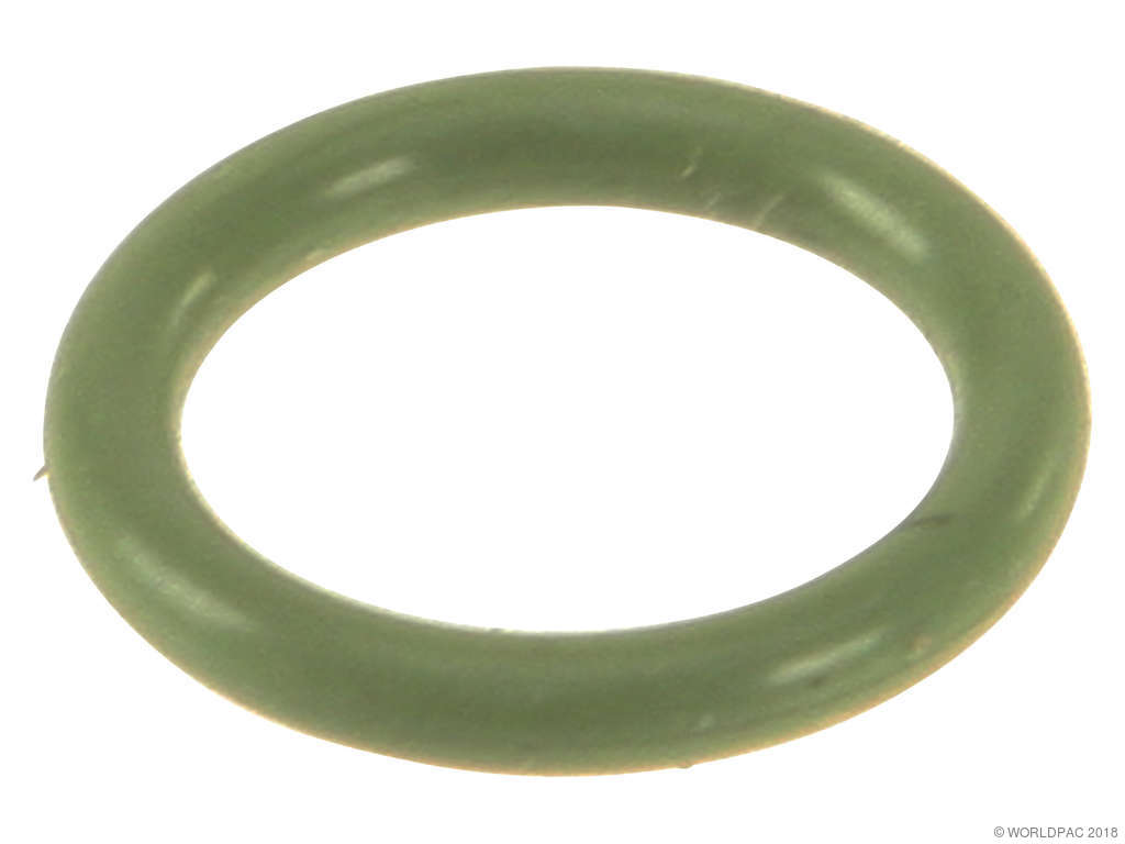 1998-2004 Volvo C70 Power Steering Hose O-Ring (Genuine)