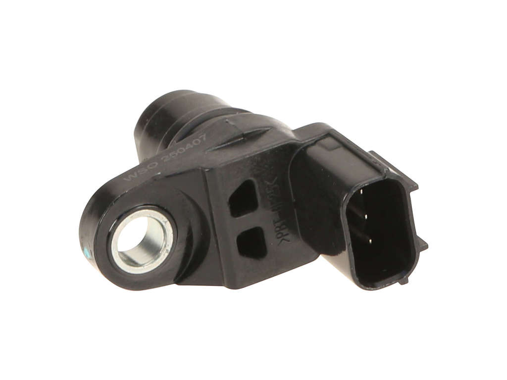 2010-2014 Honda Insight Engine Camshaft Position Sensor (Autopart International)