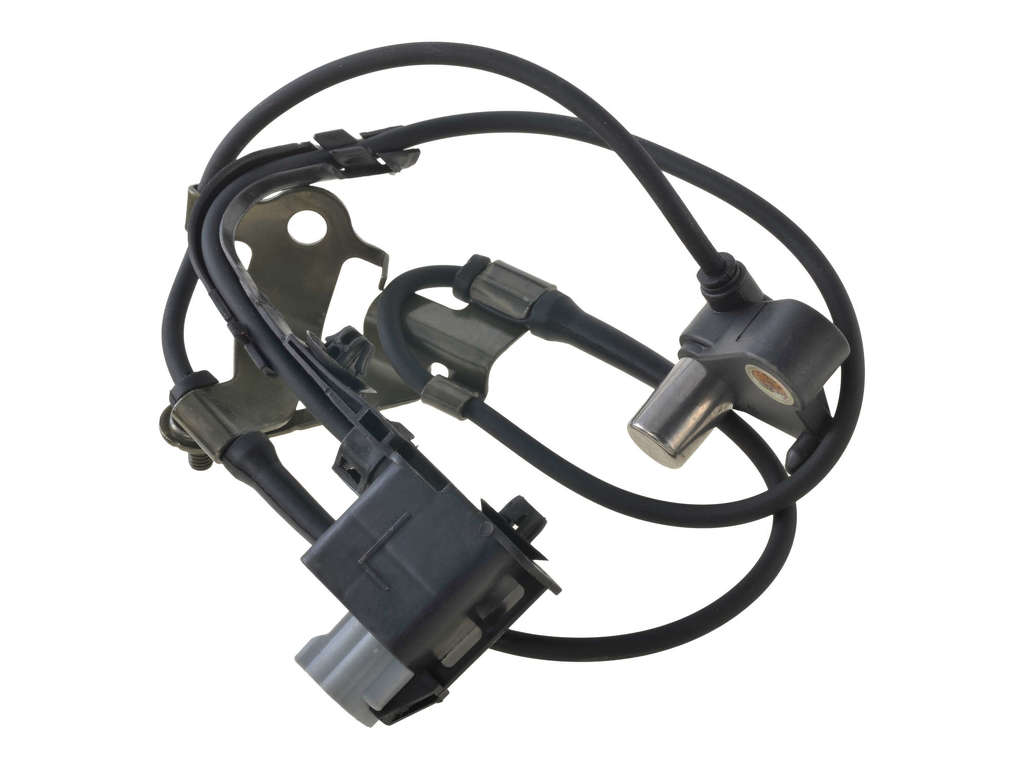 2003-2008 Mazda 6 ABS Wheel Speed Sensor - Front Left (Autopart International)
